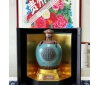 茅臺酒的包裝發(fā)展史，你知道多少？