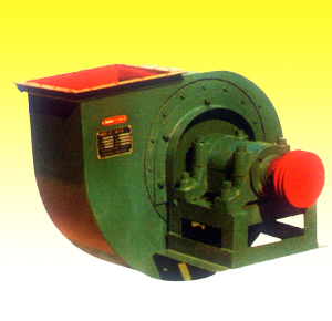 C4-73�ŉm�x��ͨ�L(f��ng)�C(j��)