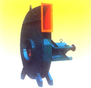 Y10-21 Y10-24ϵ�е���偠t�x�����L(f��ng)�C