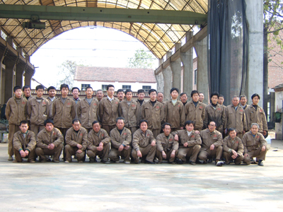 �T���L��