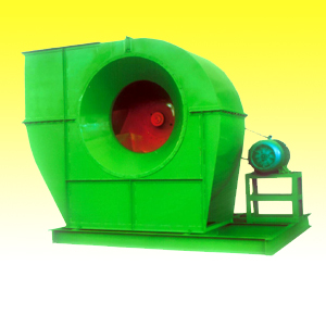 �L(f��ng)�C(j��)4-72��B4-72ϵ���x��ͨ�L(f��ng)�C(j��)�m����һ��S�������ͽ�������҃�(n��i)ͨ�L(f��ng)�Q�⣬�����w��(n��i)���ú�ճ�����|(zh��)�͸��g�Ԛ��w�������m����Ӳ���w���ﲻ����150MG/�����ף����|(zh��)�ضȲ��ó��^80�������ϵ���m������ȼ���ױ����w�h(hu��n)����ͨ�L(f��ng)�Q�⡣