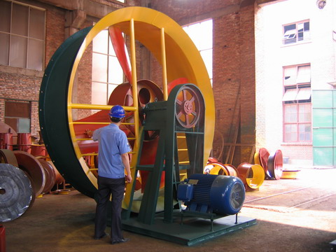 �T��ð������Ñ����a(ch��n)��3�״����S���L�C��Ʒ