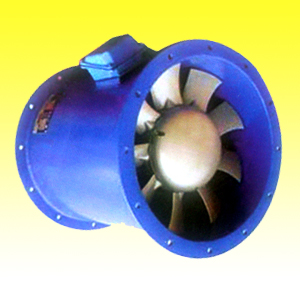 �S���L(f��ng)�C�DƬ