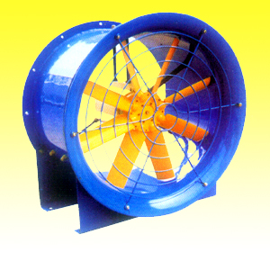 �S���L(f��ng)�C�DƬ2