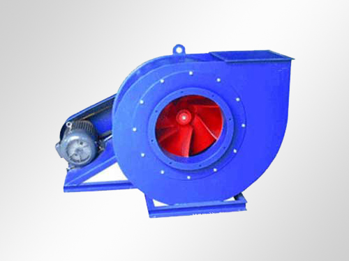 �ܿ��L�C�S