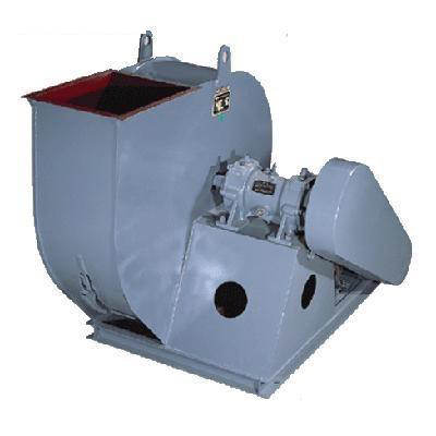 �x�ĳ��m�L(f��ng)�C(j��)