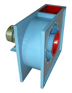 FC6-48�������m�L�C