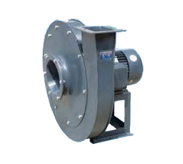 5-29���x���L�C