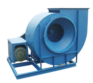 �x��ʽͨ�L(f��ng)�C